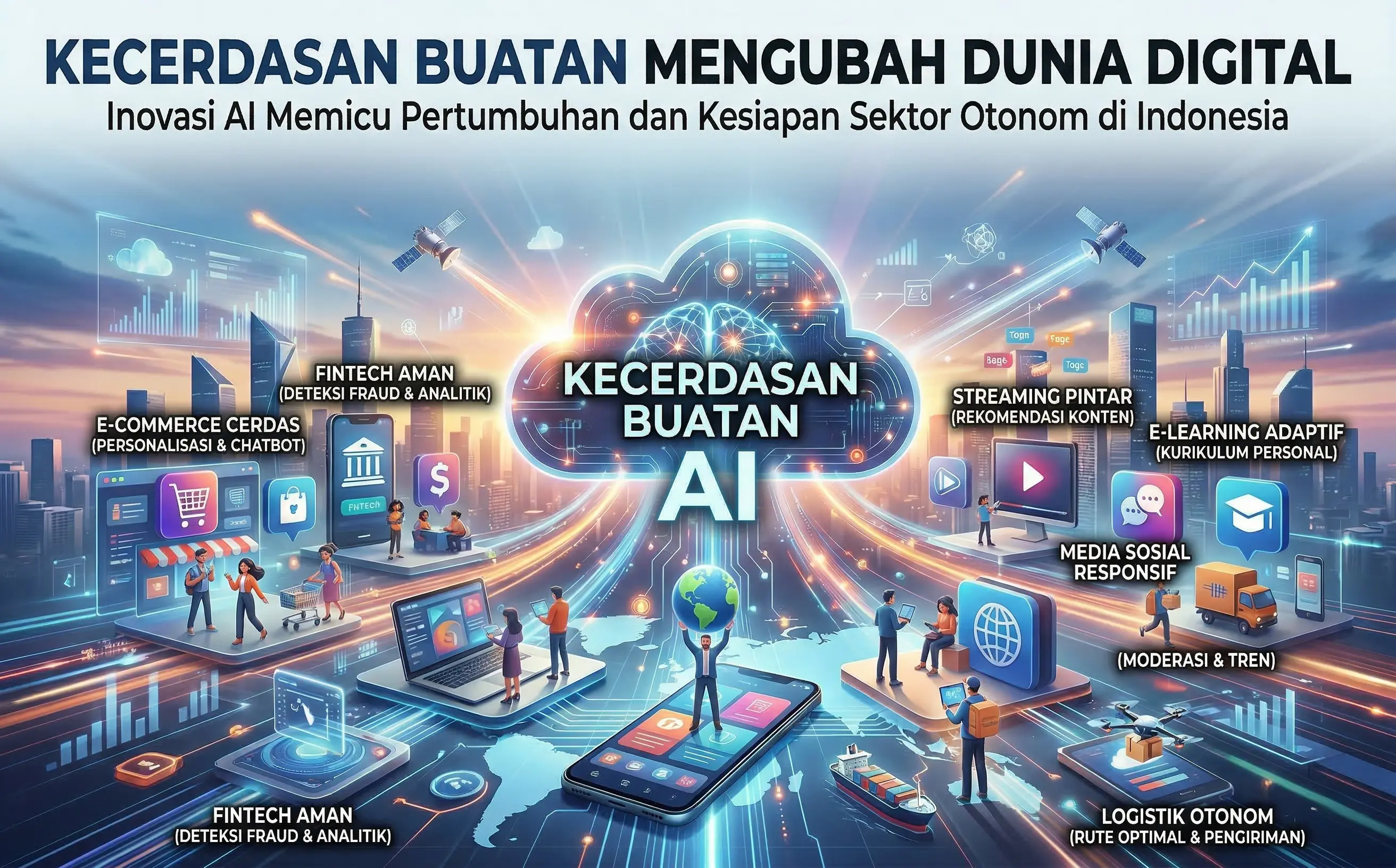 AI